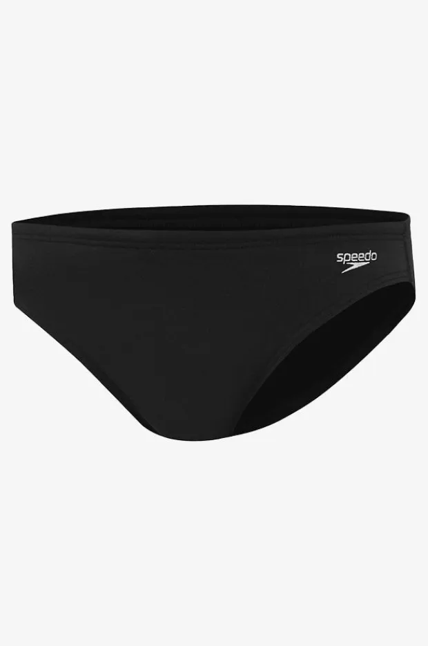 Speedo Mens Endurance+ 5cm Brief