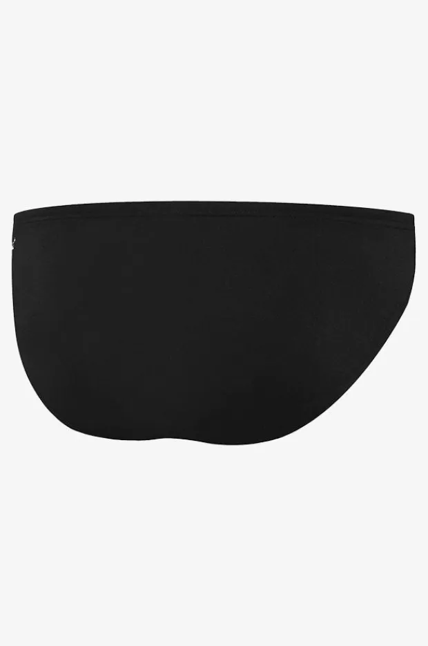 Speedo Mens Endurance+ 5cm Brief