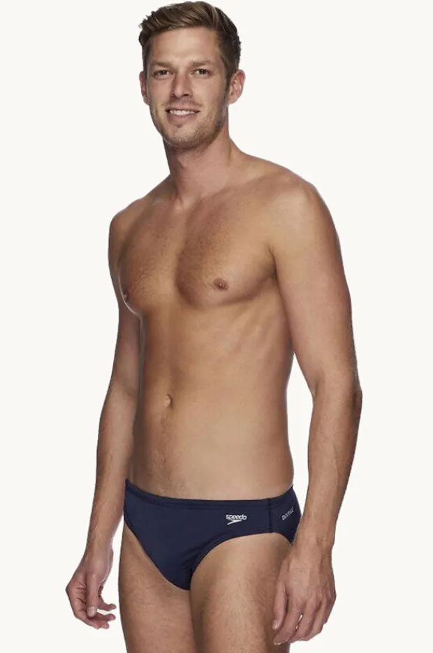 Speedo Mens Endurance+ 5cm Brief
