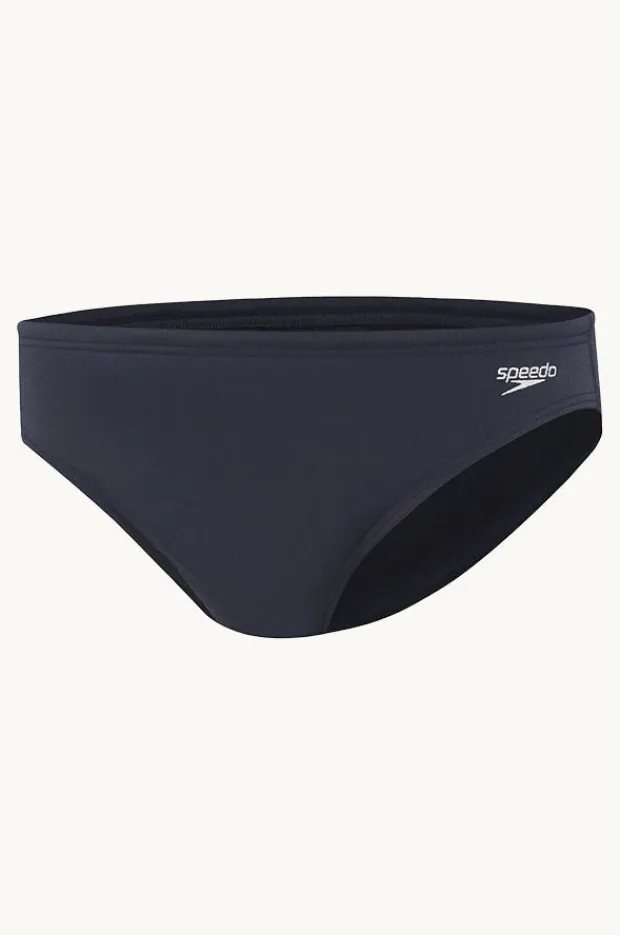 Speedo Mens Endurance+ 5cm Brief