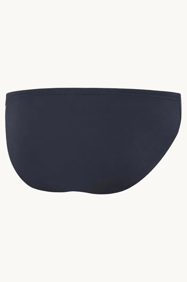 Speedo Mens Endurance+ 5cm Brief
