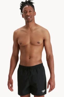 Speedo Mens Essential 16" Watershort
