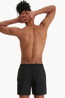 Speedo Mens Essential 16" Watershort