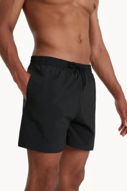 Speedo Mens Essential 16