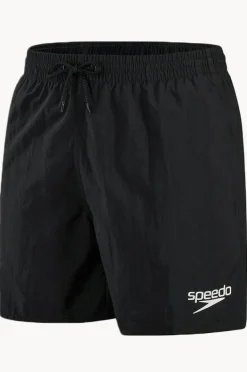 Speedo Mens Essential 16