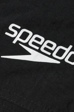 Speedo Mens Essential 16