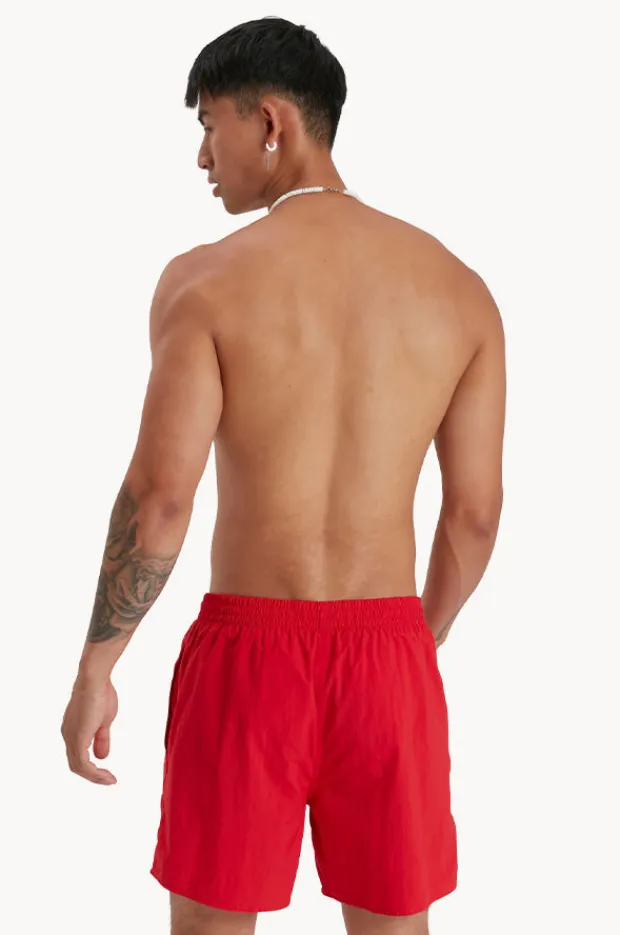 Speedo Mens Essential 16" Watershort