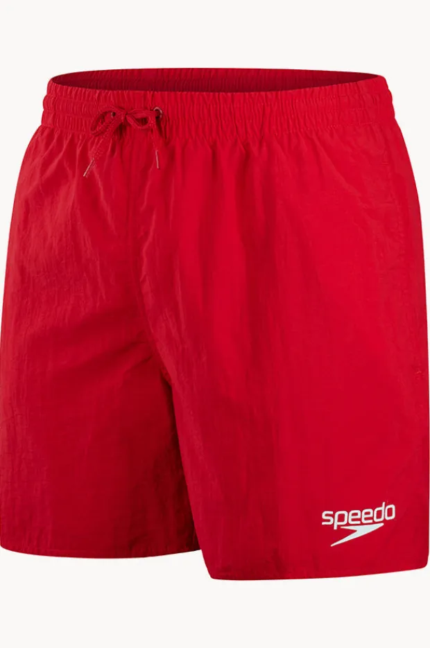 Speedo Mens Essential 16" Watershort