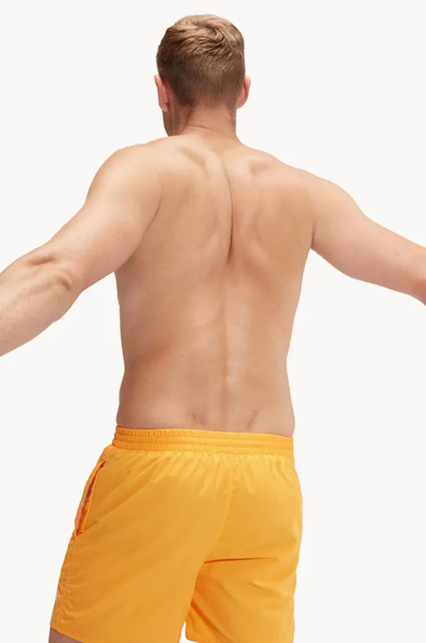 Speedo Mens Essential 16" Watershort