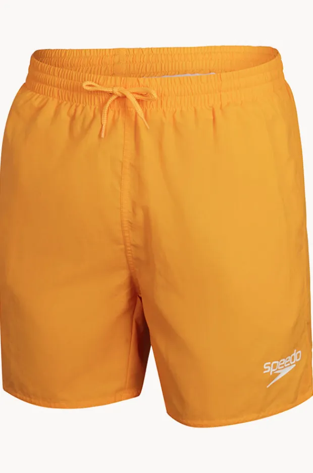 Speedo Mens Essential 16" Watershort