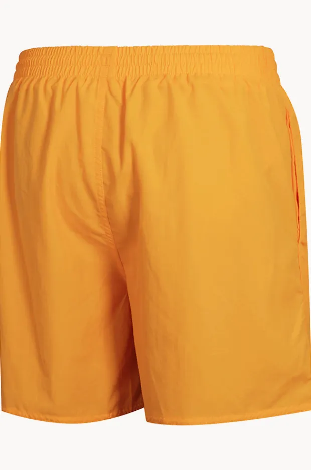 Speedo Mens Essential 16" Watershort