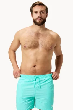 Speedo Mens Essential 16" Watershort