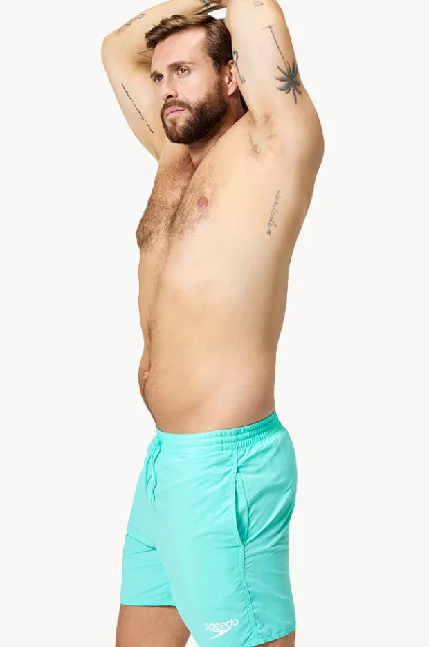 Speedo Mens Essential 16" Watershort