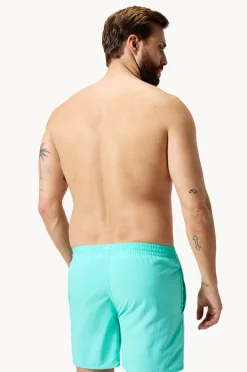 Speedo Mens Essential 16