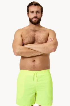Speedo Mens Essential 16" Watershort