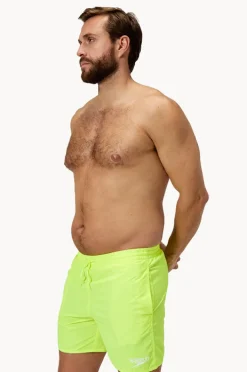 Speedo Mens Essential 16" Watershort