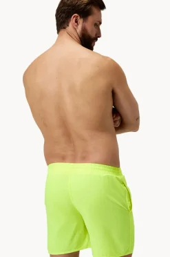 Speedo Mens Essential 16
