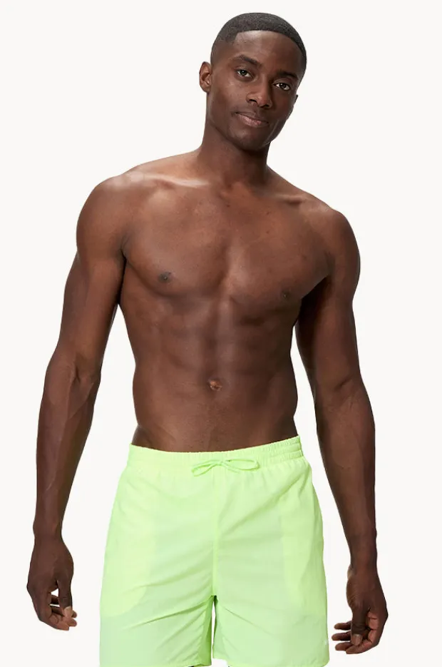 Speedo Mens Essential 16" Watershort