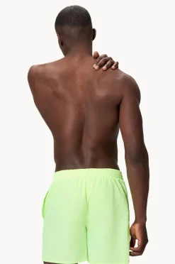 Speedo Mens Essential 16" Watershort