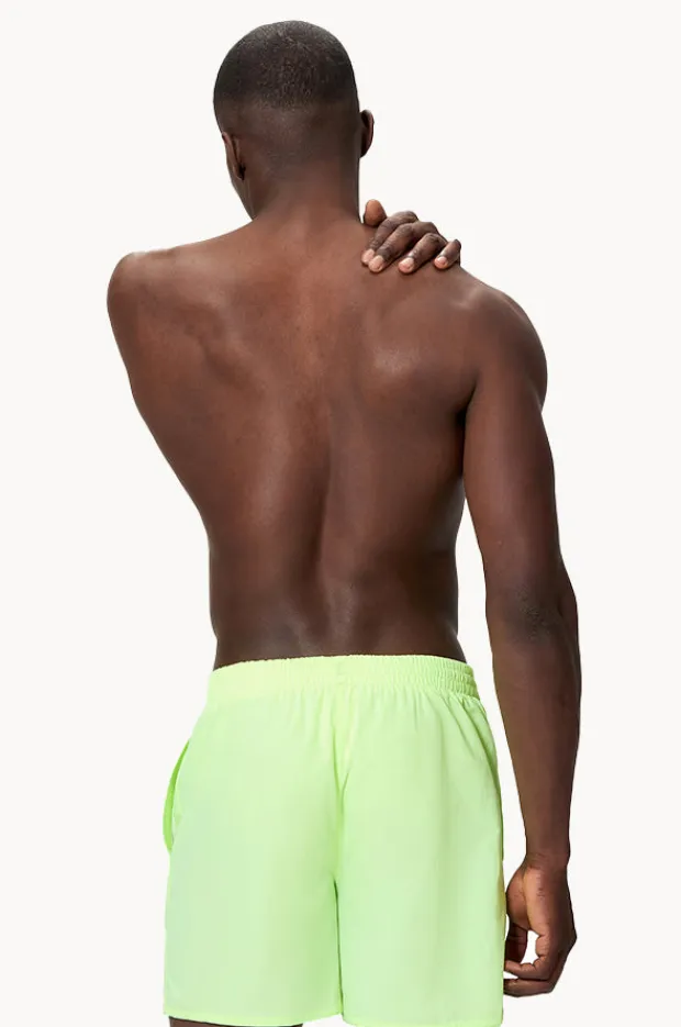 Speedo Mens Essential 16" Watershort