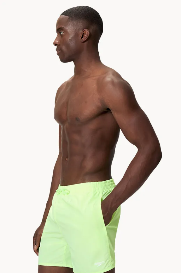 Speedo Mens Essential 16" Watershort
