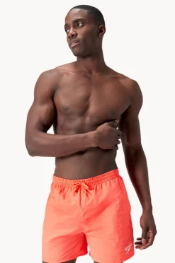 Speedo Mens Essential 16" Watershort