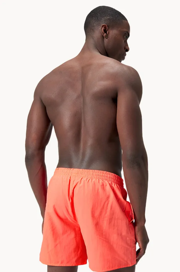 Speedo Mens Essential 16" Watershort