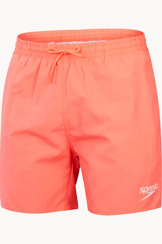 Speedo Mens Essential 16" Watershort