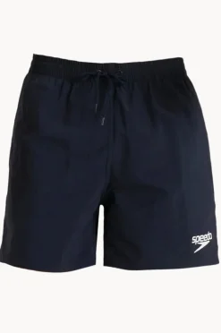 Speedo Mens Essential 16