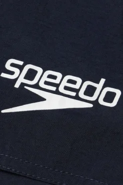 Speedo Mens Essential 16