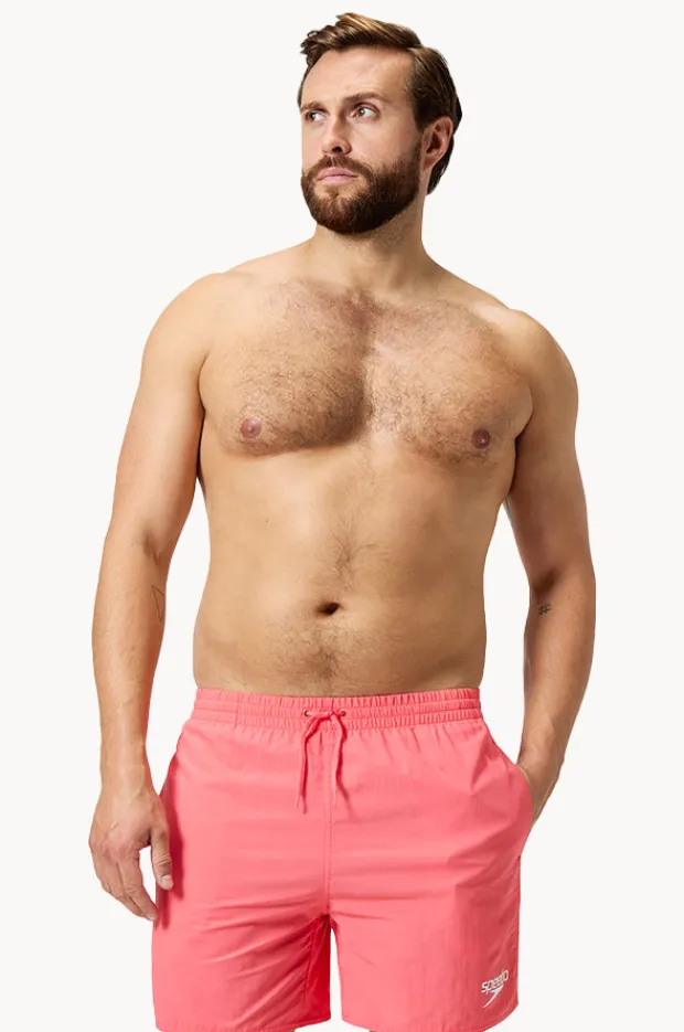 Speedo Mens Essential 16" Watershort