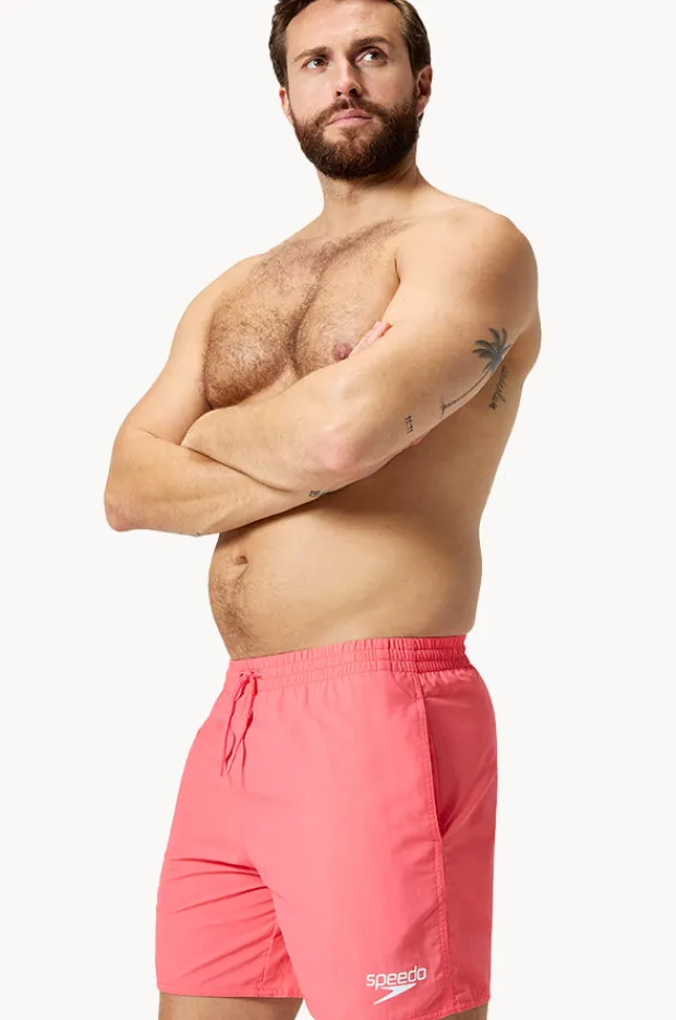 Speedo Mens Essential 16" Watershort
