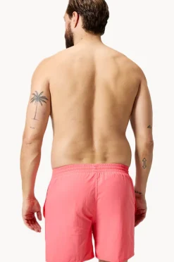 Speedo Mens Essential 16