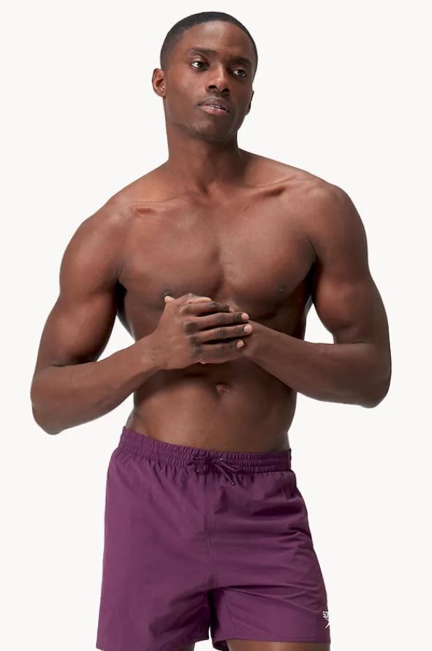 Speedo Mens Essential 16" Watershort