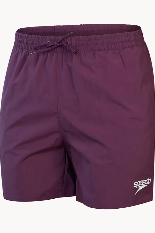 Speedo Mens Essential 16" Watershort