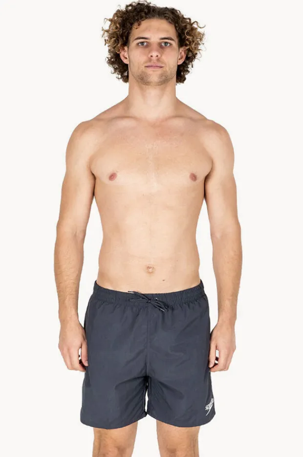 Speedo Mens Essential 16" Watershort