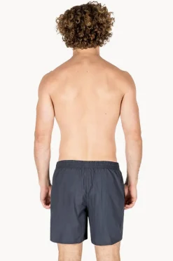 Speedo Mens Essential 16" Watershort