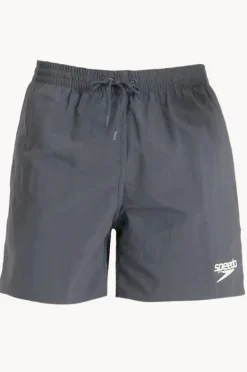 Speedo Mens Essential 16