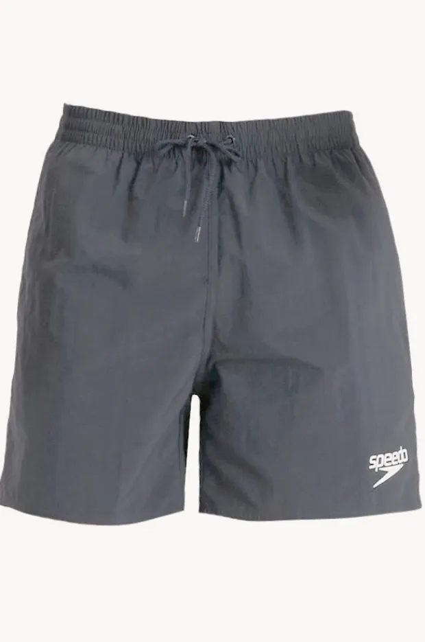 Speedo Mens Essential 16" Watershort