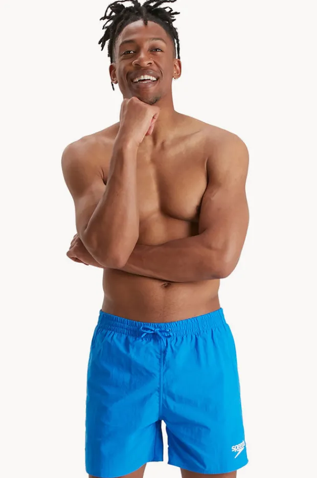 Speedo Mens Essential 16" Watershort