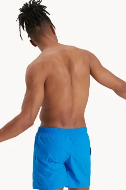 Speedo Mens Essential 16" Watershort