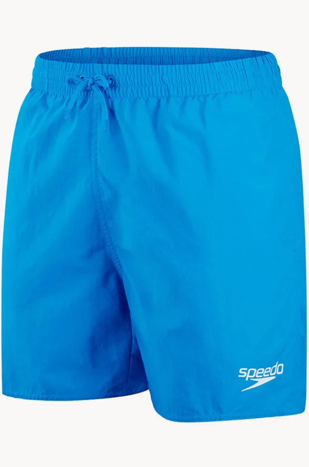 Speedo Mens Essential 16" Watershort