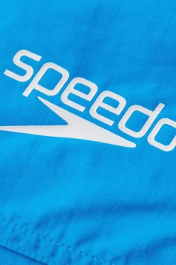 Speedo Mens Essential 16