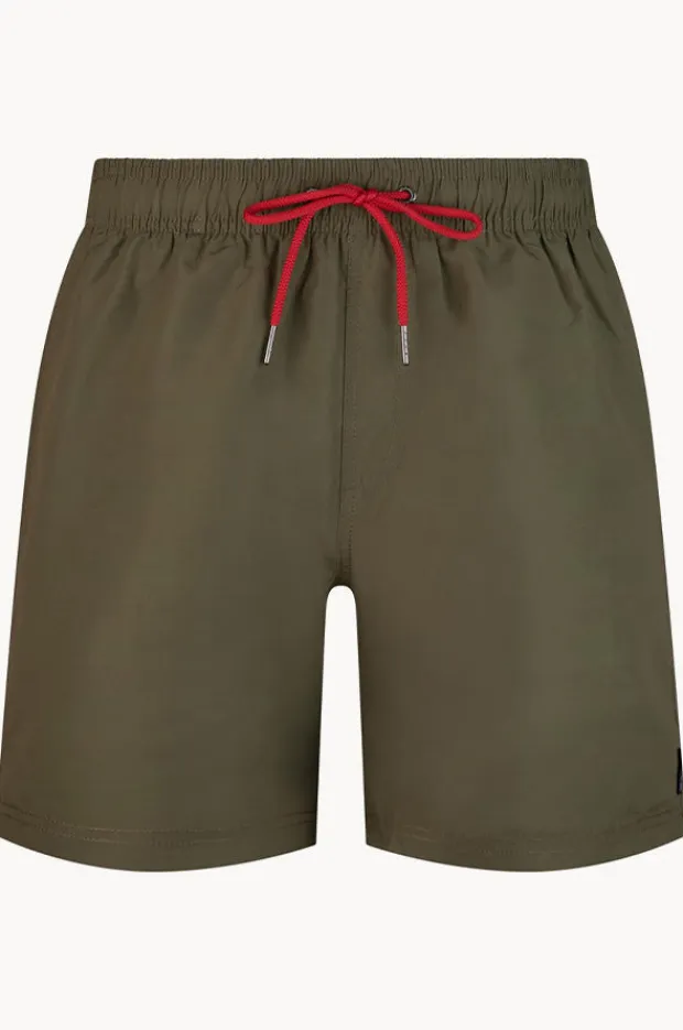 Coast Mens Essential Boardshort