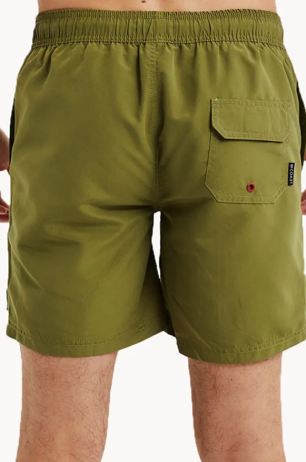 Coast Mens Essential Boardshort