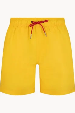 Coast Mens Essential Boardshort