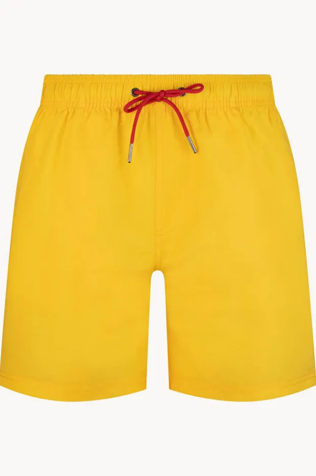 Coast Mens Essential Boardshort