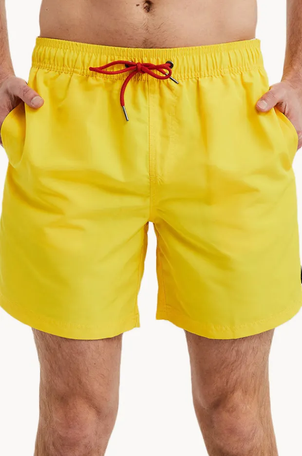 Coast Mens Essential Boardshort