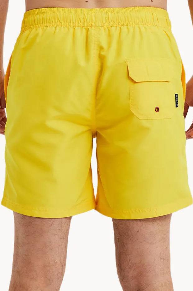 Coast Mens Essential Boardshort