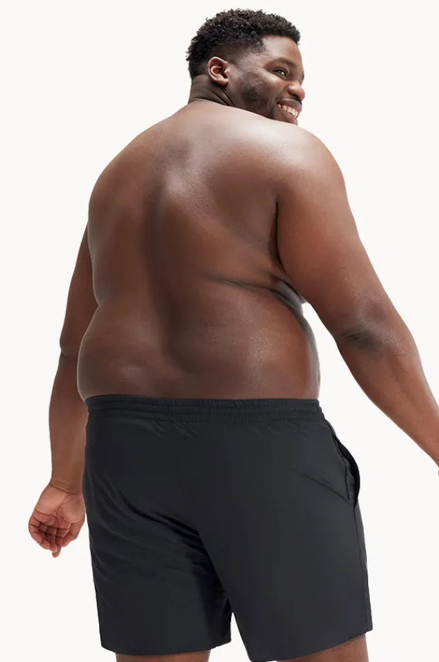 Speedo Mens Essential Plus 16" Watershort